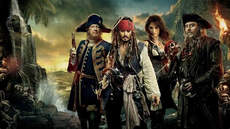 thepiratefilmes|the pirate filmes online gratis.